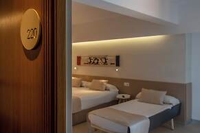 Hotel Bordoy Cosmopolitan