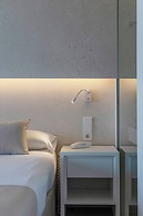 Hotel Bordoy Cosmopolitan