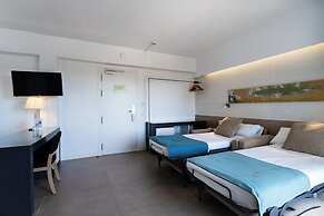 Hotel Bordoy Cosmopolitan