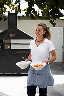 Hotel Bordoy Cosmopolitan