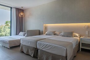 Hotel Bordoy Cosmopolitan