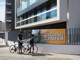 Hotel Bordoy Cosmopolitan