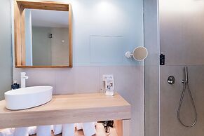 Hotel Bordoy Cosmopolitan