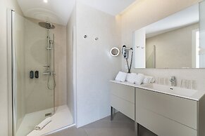 Hotel Bordoy Cosmopolitan