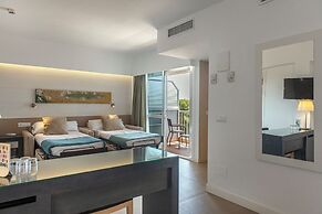 Hotel Bordoy Cosmopolitan