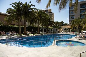 Hotel Bordoy Cosmopolitan