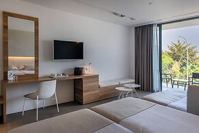 Hotel Bordoy Cosmopolitan