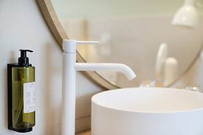 Hotel Bordoy Cosmopolitan