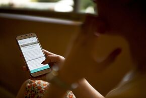 Hotel Bordoy Cosmopolitan