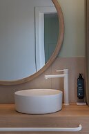 Hotel Bordoy Cosmopolitan