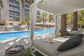 Hotel Bordoy Cosmopolitan