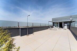 Hotel Bordoy Cosmopolitan