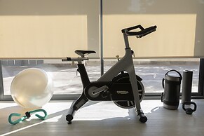 Hotel Bordoy Cosmopolitan