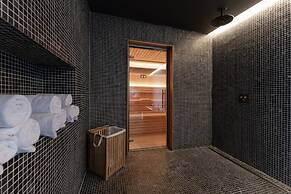 Hotel Bordoy Cosmopolitan