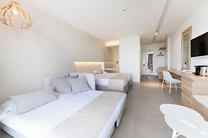 Hotel Bordoy Cosmopolitan