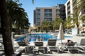 Hotel Bordoy Cosmopolitan