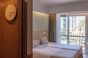 Hotel Bordoy Cosmopolitan