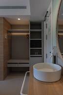 Hotel Bordoy Cosmopolitan