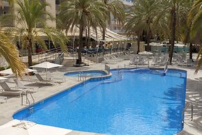 Hotel Bordoy Cosmopolitan