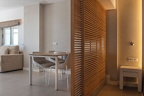 Hotel Bordoy Cosmopolitan