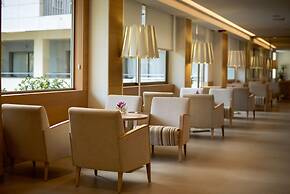 Hotel Bordoy Cosmopolitan