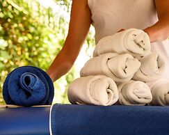 Hotel Bordoy Cosmopolitan