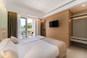 Hotel Bordoy Cosmopolitan