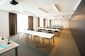 Hotel Bordoy Cosmopolitan