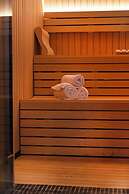 Hotel Bordoy Cosmopolitan