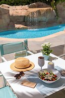 Hotel Bordoy Cosmopolitan