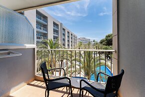 Hotel Bordoy Cosmopolitan