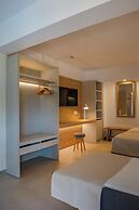 Hotel Bordoy Cosmopolitan