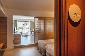 Hotel Bordoy Cosmopolitan