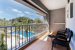 Hotel Bordoy Cosmopolitan