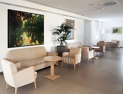 Hotel Bordoy Cosmopolitan