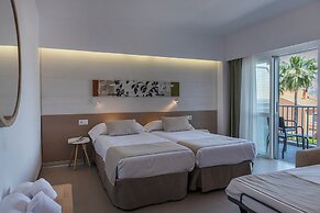 Hotel Bordoy Cosmopolitan