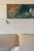 Hotel Bordoy Cosmopolitan