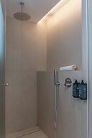 Hotel Bordoy Cosmopolitan