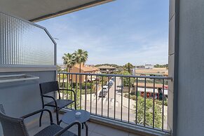 Hotel Bordoy Cosmopolitan