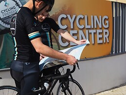 Hotel Bordoy Cosmopolitan