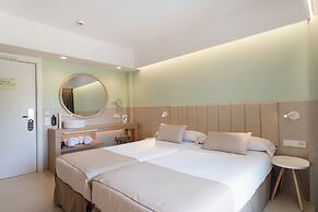 Hotel Bordoy Cosmopolitan