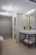 Hotel Bordoy Cosmopolitan