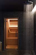 Hotel Bordoy Cosmopolitan