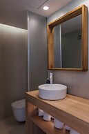 Hotel Bordoy Cosmopolitan