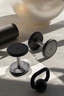 Hotel Bordoy Cosmopolitan