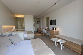 Hotel Bordoy Cosmopolitan