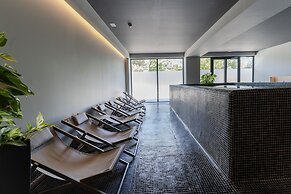 Hotel Bordoy Cosmopolitan