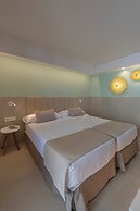 Hotel Bordoy Cosmopolitan