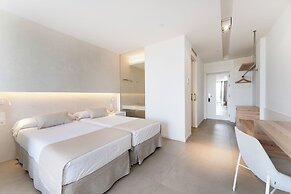 Hotel Bordoy Cosmopolitan