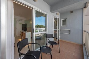 Hotel Bordoy Cosmopolitan